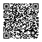 www.houseinfo.com.tw房屋網-桃園鴻灃一心,桃園觀音鴻灃一心,鴻灃一心-QRCode
