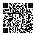www.houseinfo.com.tw房屋網-桃園鴻灃ART,桃園桃園區鴻灃ART,鴻灃ART-QRCode