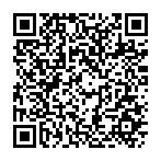 www.houseinfo.com.tw房屋網-桃園鴻灃JIA,桃園平鎮鴻灃JIA,鴻灃JIA-QRCode