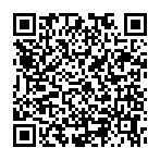 www.houseinfo.com.tw房屋網-桃園鴻灃RICH,桃園平鎮鴻灃RICH,鴻灃RICH-QRCode