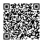 www.houseinfo.com.tw房屋網-桃園鴻福大境,桃園中壢鴻福大境,鴻福大境-QRCode