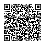 www.houseinfo.com.tw房屋網-桃園鴻福大街,桃園中壢鴻福大街,鴻福大街-QRCode