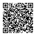 www.houseinfo.com.tw房屋網-桃園鴻福帝景,桃園中壢鴻福帝景,鴻福帝景-QRCode