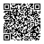 www.houseinfo.com.tw房屋網-桃園鴻禧山莊,桃園大溪鴻禧山莊,鴻禧山莊-QRCode