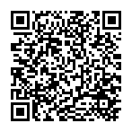 www.houseinfo.com.tw房屋網-桃園鴻築吾江,桃園平鎮鴻築吾江,鴻築吾江-QRCode
