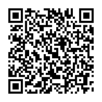 www.houseinfo.com.tw房屋網-桃園鴻築吾江,桃園中壢鴻築吾江,鴻築吾江-QRCode