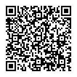 www.houseinfo.com.tw房屋網-桃園鴻築微城市,桃園桃園區鴻築微城市,鴻築微城市-QRCode