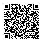 www.houseinfo.com.tw房屋網-桃園鴻築微美,桃園桃園區鴻築微美,鴻築微美-QRCode
