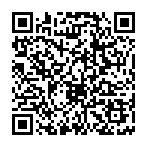 www.houseinfo.com.tw房屋網-桃園鴻築微風,桃園桃園區鴻築微風,鴻築微風-QRCode