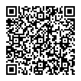 www.houseinfo.com.tw房屋網-桃園鴻築心天母,桃園桃園區鴻築心天母,鴻築心天母-QRCode