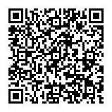 www.houseinfo.com.tw房屋網-桃園鴻築新巴黎,桃園楊梅鴻築新巴黎,鴻築新巴黎-QRCode