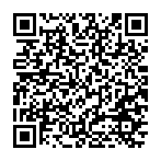 www.houseinfo.com.tw房屋網-桃園鴻築新願,桃園桃園區鴻築新願,鴻築新願-QRCode