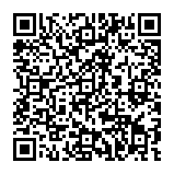www.houseinfo.com.tw房屋網-桃園鴻築樂捷市,桃園龜山鴻築樂捷市,鴻築樂捷市-QRCode