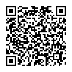 www.houseinfo.com.tw房屋網-桃園鴻築由心,桃園桃園區鴻築由心,鴻築由心-QRCode