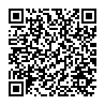 www.houseinfo.com.tw房屋網-桃園鴻築詠恆,桃園龜山鴻築詠恆,鴻築詠恆-QRCode