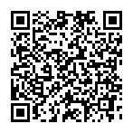 www.houseinfo.com.tw房屋網-桃園鴻築里昂,桃園楊梅鴻築里昂,鴻築里昂-QRCode