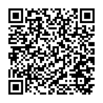 www.houseinfo.com.tw房屋網-桃園鴻築鴻典,桃園龜山鴻築鴻典,鴻築鴻典-QRCode