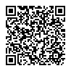 www.houseinfo.com.tw房屋網-桃園鴻翔居,桃園觀音鴻翔居,鴻翔居-QRCode