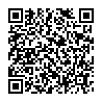 www.houseinfo.com.tw房屋網-桃園鴻莊,桃園桃園區鴻莊,鴻莊-QRCode