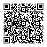www.houseinfo.com.tw房屋網-桃園鴻邑時代園邸,桃園八德鴻邑時代園邸,鴻邑時代園邸-QRCode