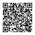 www.houseinfo.com.tw房屋網-桃園鴻都大樓,桃園中壢鴻都大樓,鴻都大樓-QRCode