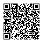www.houseinfo.com.tw房屋網-桃園鴻都社區,桃園中壢鴻都社區,鴻都社區-QRCode