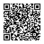 www.houseinfo.com.tw房屋網-桃園鵬程萬里,桃園楊梅鵬程萬里,鵬程萬里-QRCode