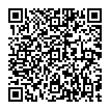 www.houseinfo.com.tw房屋網-桃園鵬程萬里1,桃園楊梅鵬程萬里1,鵬程萬里1-QRCode