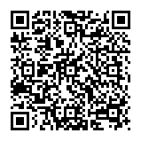 www.houseinfo.com.tw房屋網-桃園鵬程萬里A區,桃園楊梅鵬程萬里A區,鵬程萬里A區-QRCode