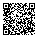 www.houseinfo.com.tw房屋網-桃園鵬程V1,桃園八德鵬程V1,鵬程V1-QRCode