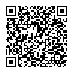 www.houseinfo.com.tw房屋網-桃園鵬躍序,桃園八德鵬躍序,鵬躍序-QRCode