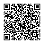www.houseinfo.com.tw房屋網-桃園鶴之屋,桃園中壢鶴之屋,鶴之屋-QRCode