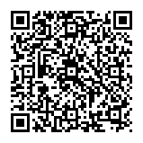 www.houseinfo.com.tw房屋網-桃園麒寶國際會館,桃園中壢麒寶國際會館,麒寶國際會館-QRCode