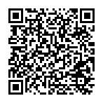www.houseinfo.com.tw房屋網-桃園麒麟山莊,桃園平鎮麒麟山莊,麒麟山莊-QRCode
