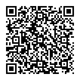 www.houseinfo.com.tw房屋網-桃園麒麟山莊別墅,桃園八德麒麟山莊別墅,麒麟山莊別墅-QRCode
