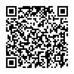 www.houseinfo.com.tw房屋網-桃園麒麟桂冠,桃園中壢麒麟桂冠,麒麟桂冠-QRCode