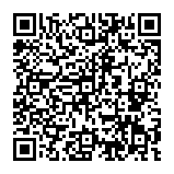 www.houseinfo.com.tw房屋網-桃園麒麟至善園,桃園中壢麒麟至善園,麒麟至善園-QRCode