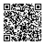 www.houseinfo.com.tw房屋網-桃園麒麟香榭,桃園平鎮麒麟香榭,麒麟香榭-QRCode