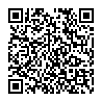 www.houseinfo.com.tw房屋網-桃園麗園,桃園平鎮麗園,麗園-QRCode