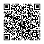 www.houseinfo.com.tw房屋網-桃園麗園道,桃園桃園區麗園道,麗園道-QRCode