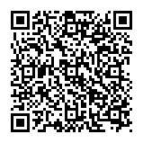www.houseinfo.com.tw房屋網-桃園麗寶大衛營,桃園桃園區麗寶大衛營,麗寶大衛營-QRCode