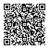 www.houseinfo.com.tw房屋網-桃園麗寶快樂家,桃園龜山麗寶快樂家,麗寶快樂家-QRCode