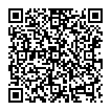 www.houseinfo.com.tw房屋網-桃園麗寶愛琴海,桃園中壢麗寶愛琴海,麗寶愛琴海-QRCode