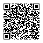 www.houseinfo.com.tw房屋網-桃園麗寶春天,桃園桃園區麗寶春天,麗寶春天-QRCode