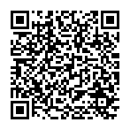 www.houseinfo.com.tw房屋網-桃園麗寶紐約,桃園大園麗寶紐約,麗寶紐約-QRCode