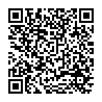www.houseinfo.com.tw房屋網-桃園麗寶紐約,桃園桃園區麗寶紐約,麗寶紐約-QRCode