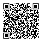 www.houseinfo.com.tw房屋網-桃園麗寶經典,桃園蘆竹麗寶經典,麗寶經典-QRCode