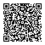 www.houseinfo.com.tw房屋網-桃園麗寶翰林苑,桃園桃園區麗寶翰林苑,麗寶翰林苑-QRCode