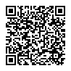 www.houseinfo.com.tw房屋網-桃園麗寶薪傳,桃園蘆竹麗寶薪傳,麗寶薪傳-QRCode