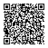 www.houseinfo.com.tw房屋網-桃園麗寶藝術學苑,桃園桃園區麗寶藝術學苑,麗寶藝術學苑-QRCode